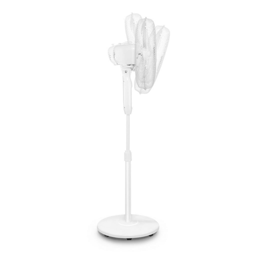 1510005045 Stojeći ventilator TVE 25 S