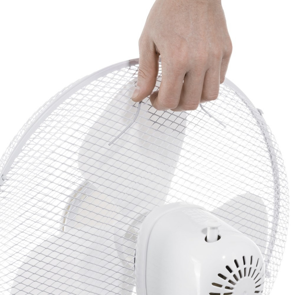 1510005045 Stojeći ventilator TVE 25 S