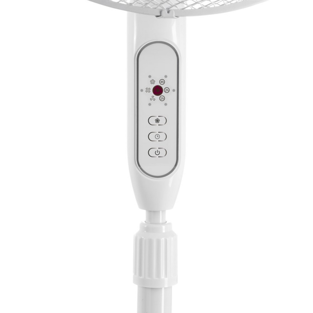 1510005045 Stojeći ventilator TVE 25 S