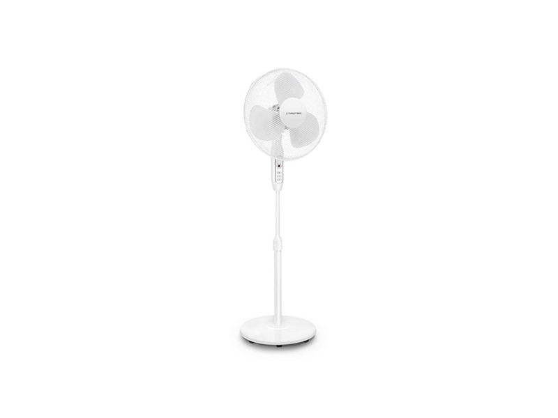 1510005045 Stojeći ventilator TVE 25 S