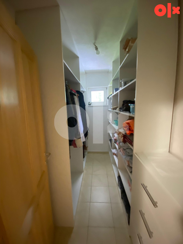 VILLA V - 311 m2 / zemljište 8300 m2 - Dolovi - Olovo