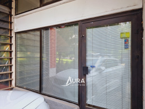 AURA/ Poslovni prostor 68m2 / Grbavica photo 4