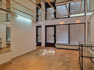 AURA/ Poslovni prostor 68m2 / Grbavica photo 5