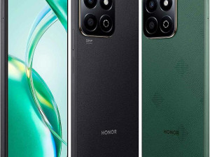 Honor 200 Smart 4/256GB