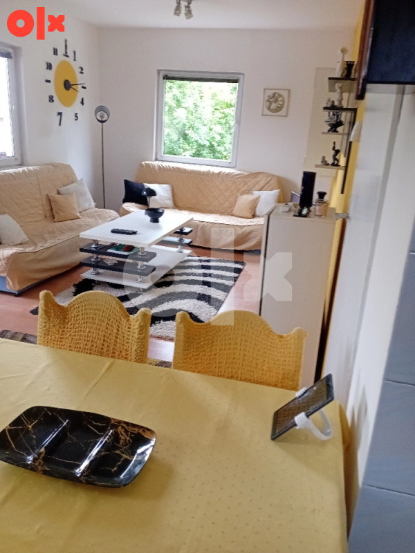 Apartman Tuzla Panonika 061515289 3