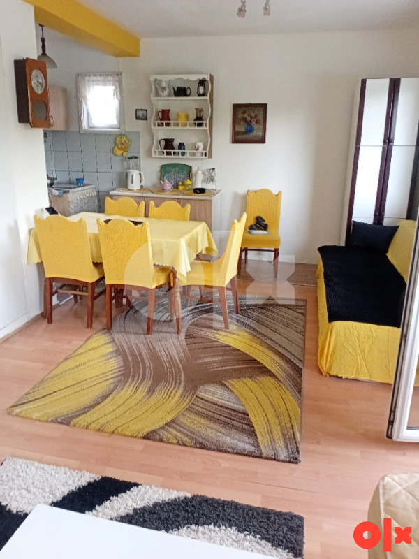 Apartman Tuzla Panonika 061515289 2