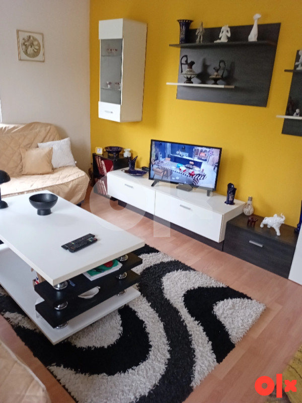 Apartman Tuzla Panonika 061515289