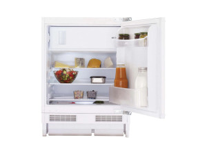 BEKO Frižider ugradbeni podpultni BU 1154 N 81.8cm 107L