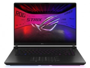 Gaming laptop ASUS ROG Strix SCAR 16 Mini LED