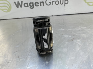 Granicnik vrata Volvo XC60 2014 (fotografija 2)