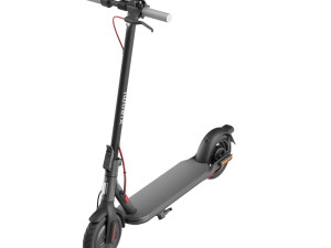 Električni Romobil XIAOMI 4 Lite