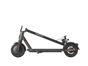 Električni Romobil XIAOMI 4 Lite