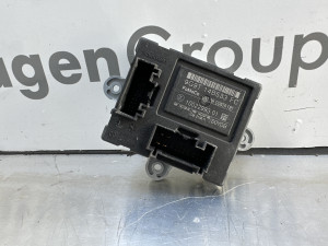 Elektronika vrata Volvo XC60 (fotografija 2)