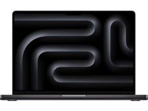 APPLE MacBook Pro laptop