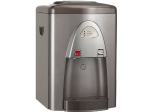 Dispenser za RO filtere Silver