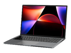 Laptop Blackview AceBook 12 i5-1030NG7 16GB/512GB Win 11 Pro