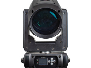 LED SVJETLOSNI EFEKAT: LITEQUEST ULTRABEAM 150 LED