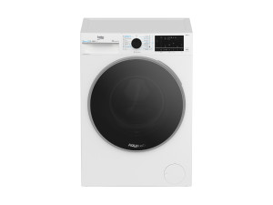 Beko veš mašina B7WFU69418WB ES 9KG 1400OBRT INVERTER
