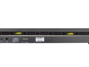 SVJETLOSNI LED EFEKAT: LITEQUEST LASER BAR 8500