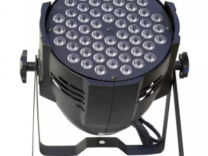 SVJETLOSNI LED EFEKAT: LITEQUEST ULTRAPAR 544