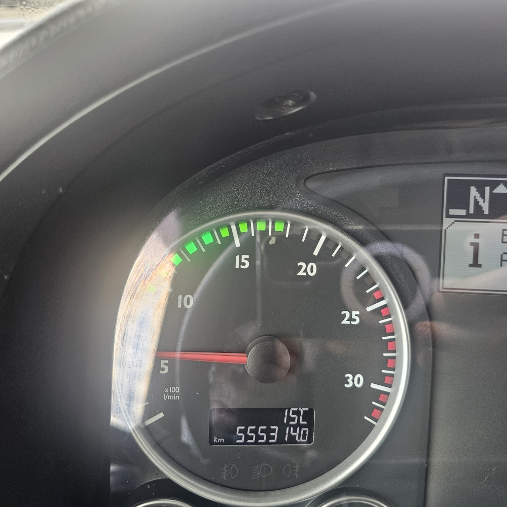 MAN TGS 18.480 SA ŠLEPOM MEILLER