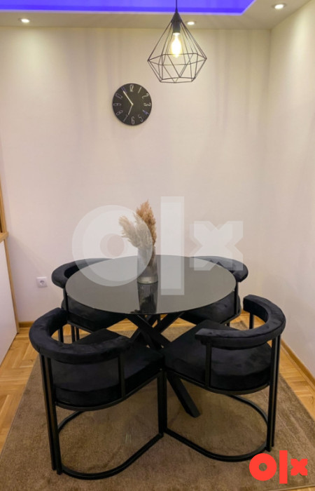 STAN NA DAN ZOKICA -  ISTOCNO SARAJEVO LUKAVICA 066/091-854 2