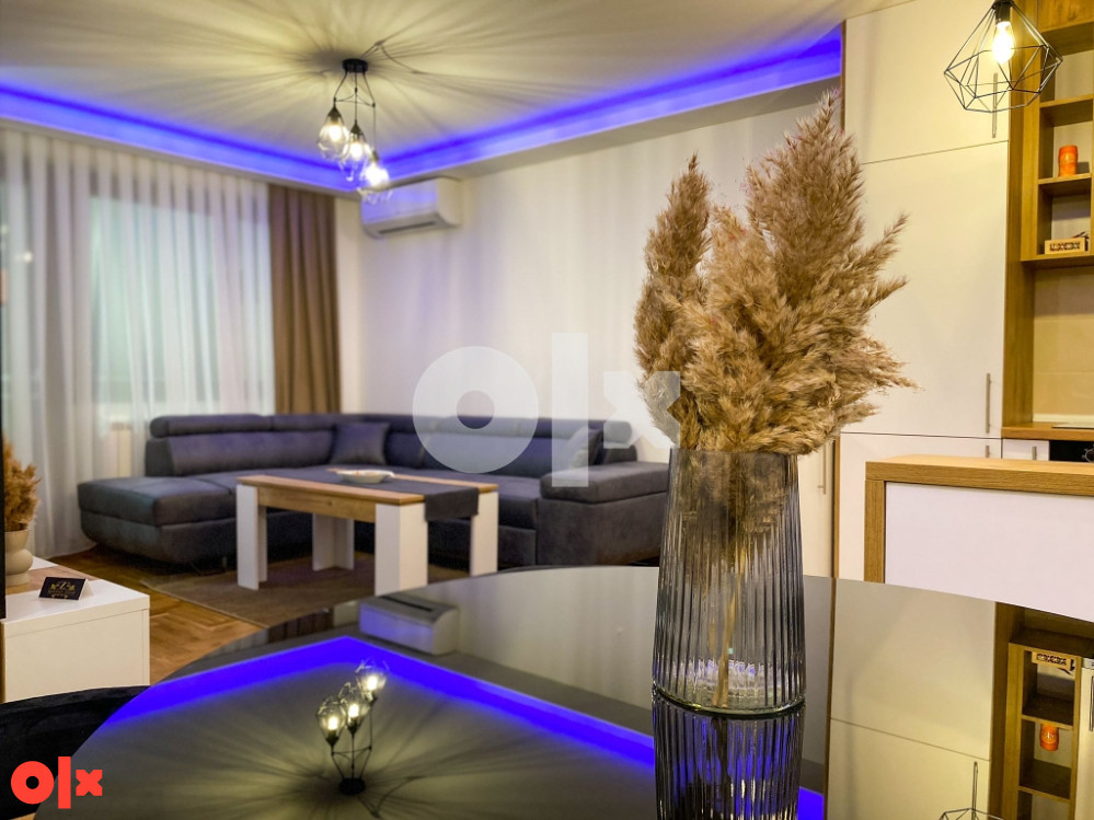 STAN NA DAN ZOKICA -  ISTOCNO SARAJEVO LUKAVICA 066/091-854 - Widok 4