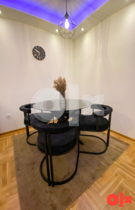 STAN NA DAN ZOKICA -  ISTOCNO SARAJEVO LUKAVICA 066/091-854 8