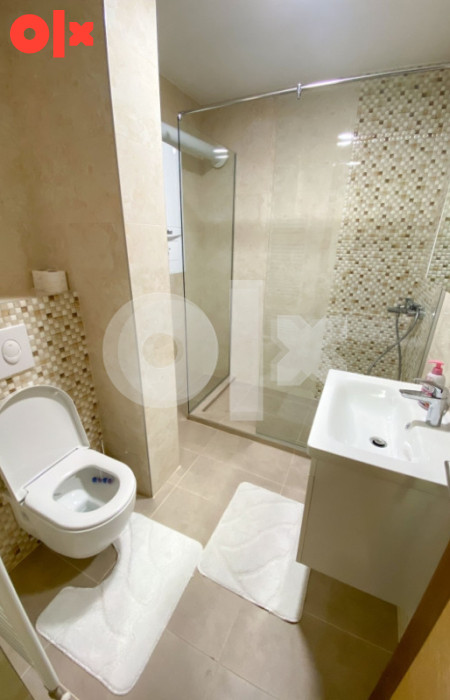 STAN NA DAN ZOKICA -  ISTOCNO SARAJEVO LUKAVICA 066/091-854 18