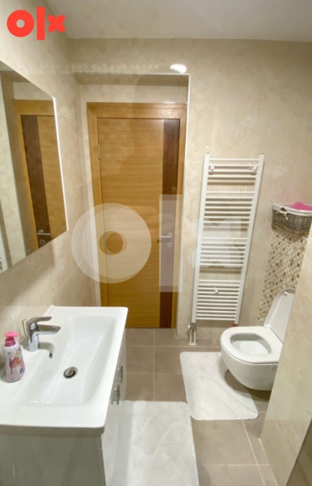 STAN NA DAN ZOKICA -  ISTOCNO SARAJEVO LUKAVICA 066/091-854 17