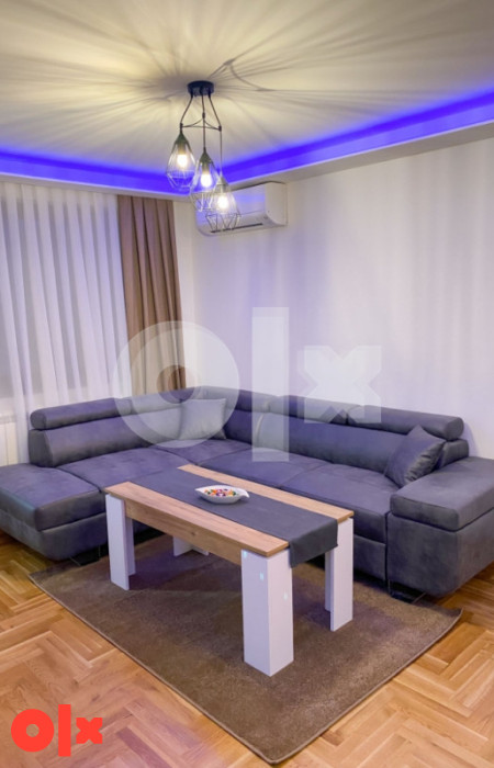 STAN NA DAN ZOKICA -  ISTOCNO SARAJEVO LUKAVICA 066/091-854 22