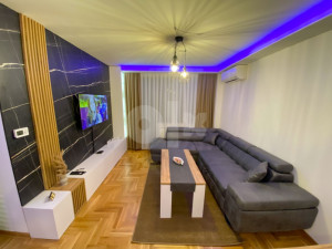 STAN NA DAN ZOKICA -  ISTOCNO SARAJEVO LUKAVICA 066/091-854