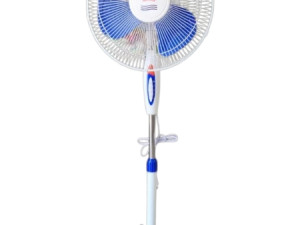Ventilator stojeći sobni 40W