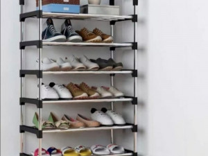 Stalak za obuću CIPELAR