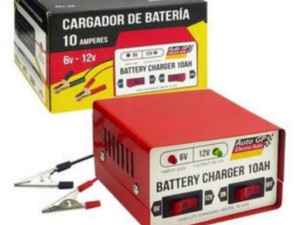 Punjač akumulatora ispravljač adapter za ražanj