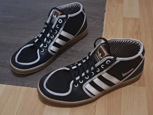 Adidas Vespa patike Veličina 44-45