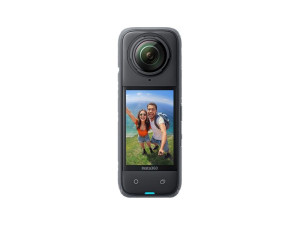 Insta360 x4 kamera