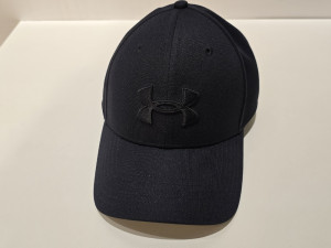 Kacket Under Armour original xl