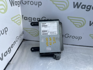 30659584 ELEKTRONIKA  POJACALO VOLVO XC60 2012
