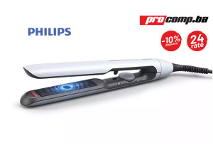 Pegla za kosu Philips BHS520/00