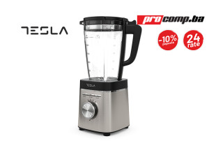 Blender Tesla BL601BX