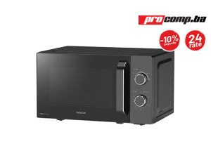 Mikrovalna Sencor SMW 1919BK