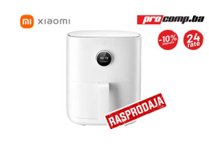 Friteza na vrući zrak Xiaomi smart AIR FRYER 3.5L
