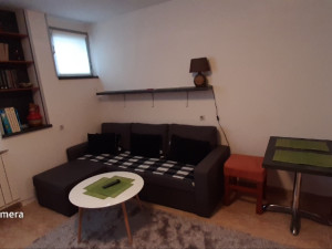 Prodajem Stan 40m2 na Slatini, Tuzla. photo 2