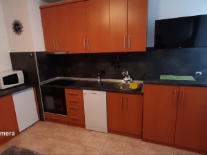 Prodajem Stan 40m2 na Slatini, Tuzla. photo 3