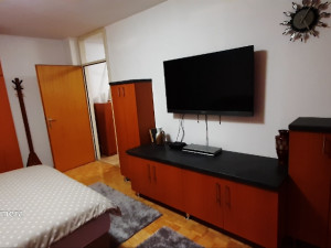 Prodajem Stan 40m2 na Slatini, Tuzla. photo 4