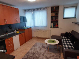Prodajem Stan 40m2 na Slatini, Tuzla. photo 5