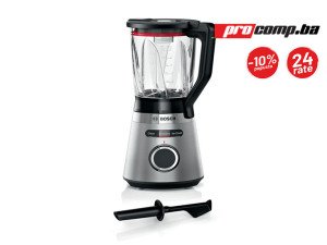 Blender Bosch Serie 4