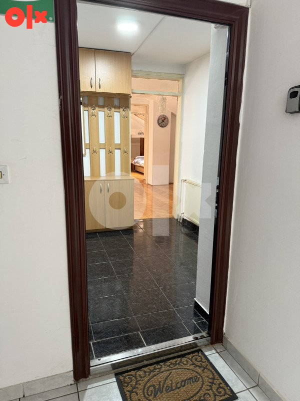 PRODAJA STAN ZVORNIK 84m2 2