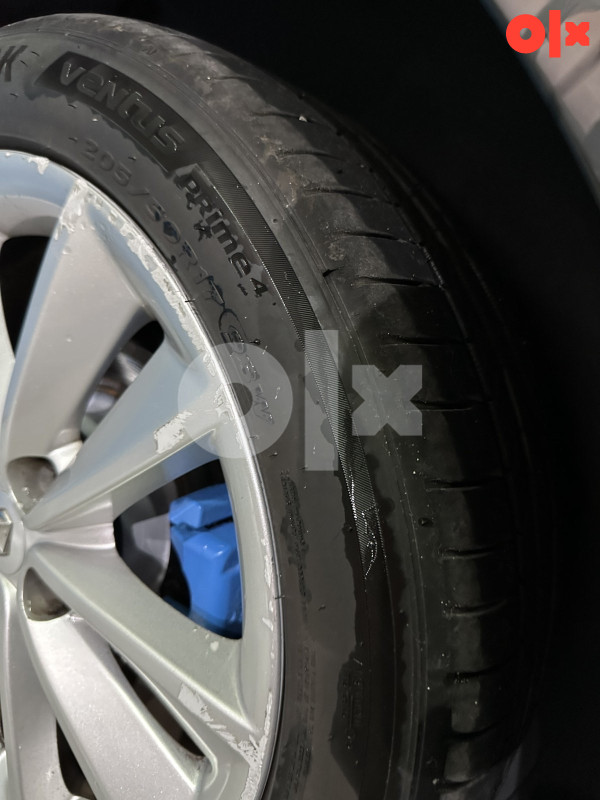 RENAULT MEGANE KABRIO 1.5 DCI, 2010 GOD, NAVIGACIJA